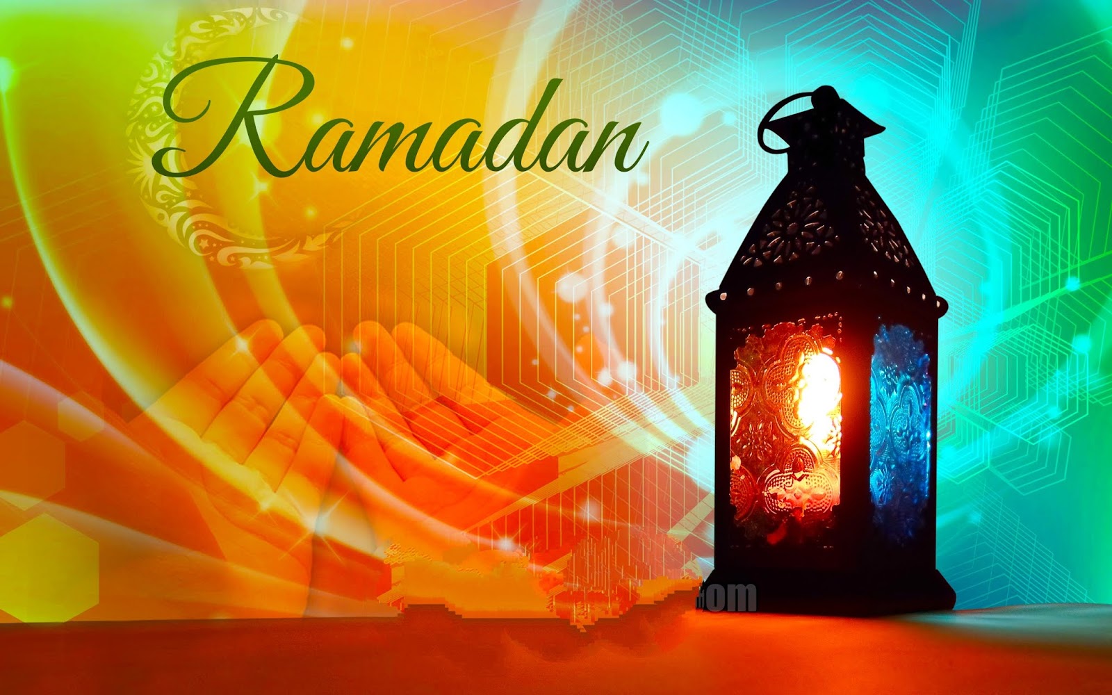Ramadan Mubarak Images 2020: New & HD Wallpapers, Pictures ...