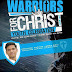Warriors For Christ ~ Youth Celebration - 22nd August 2015