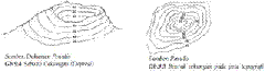 clip_image006