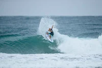 surf30 corona open mexico Slater K 21MEXTOD 0106