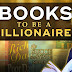 9 Books Every Aspiring Millionaire Must Read