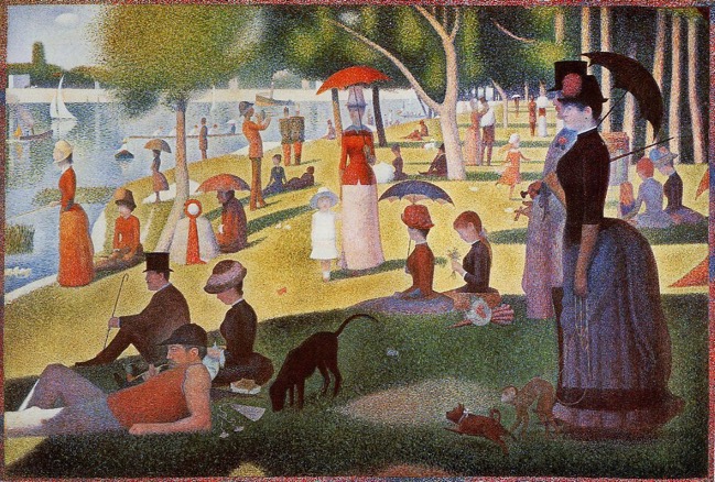 sunday-afternoon-on-the-island-of-la-grande-jatte-1886-2017-02-12-22-30.jpeg