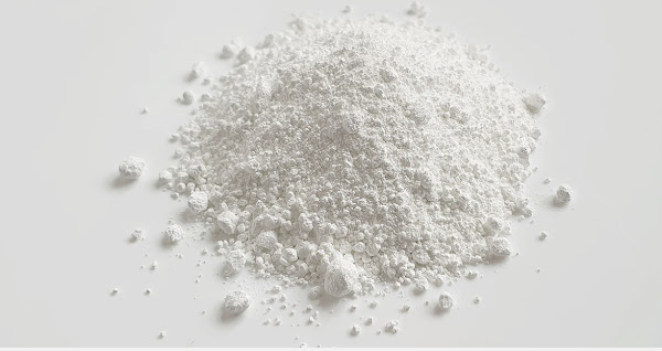 Titanium Oxide