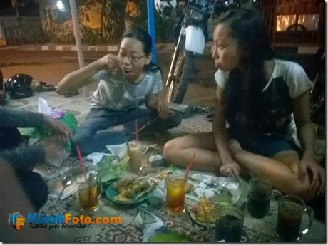 Kopi Joss Wingsodirjan_10