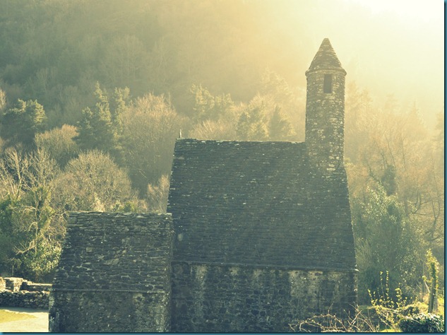 glendalough05