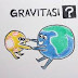 Gravitasi Newton