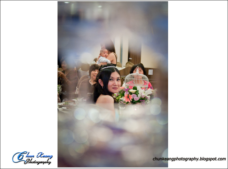 by Penang Wedding Portrait Event Product Photographer Malaysia Chun