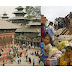 Nepal mất đi nhiều di sản thế giới sau động đất