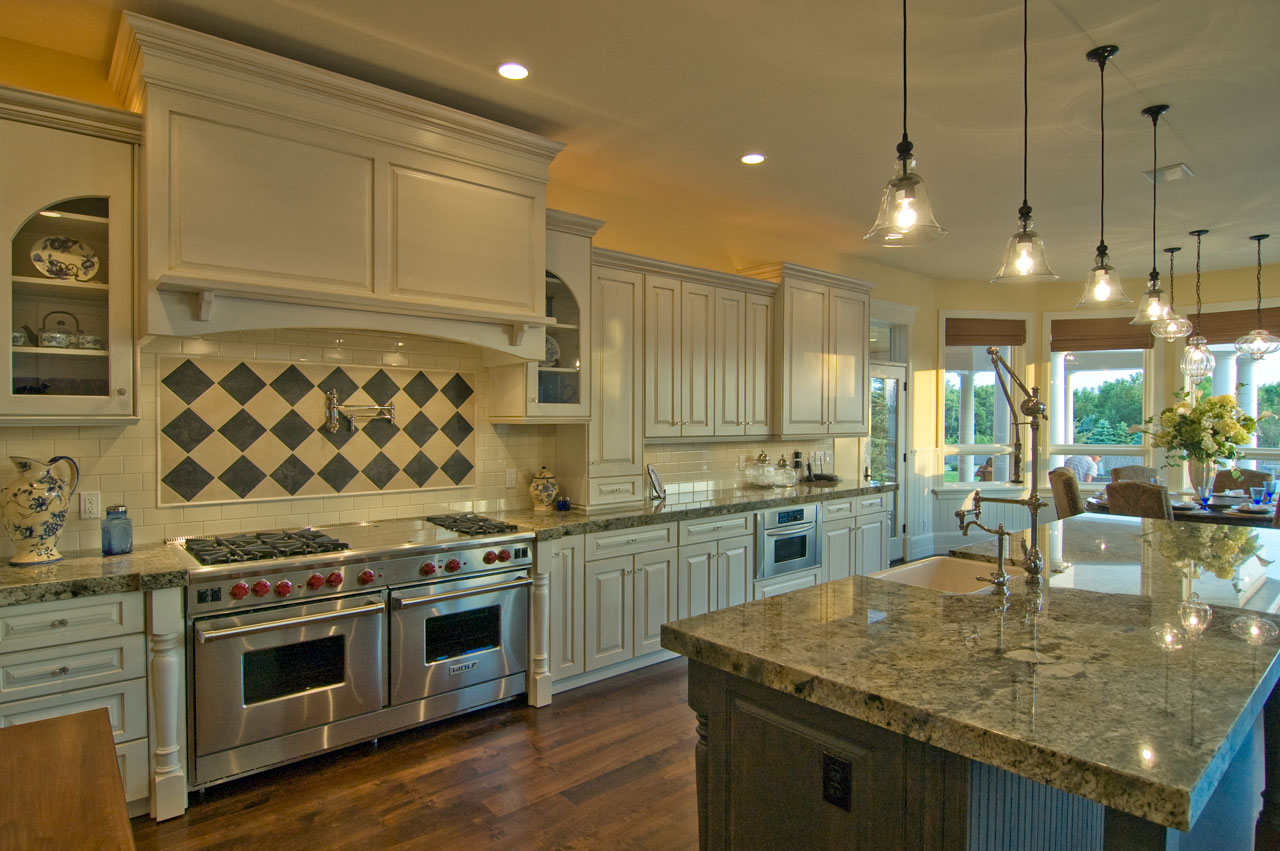 Beautiful Kitchen Ideas Native Home Garden Design Beautiful Kitchen Ideas Native Home Garden Design