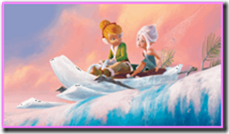 clip_image001