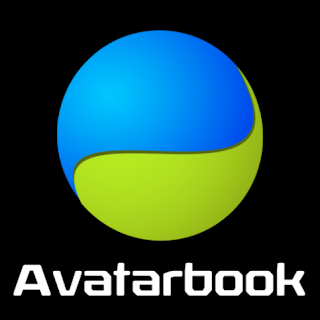 I Don't Think Avatarbook Is Cool