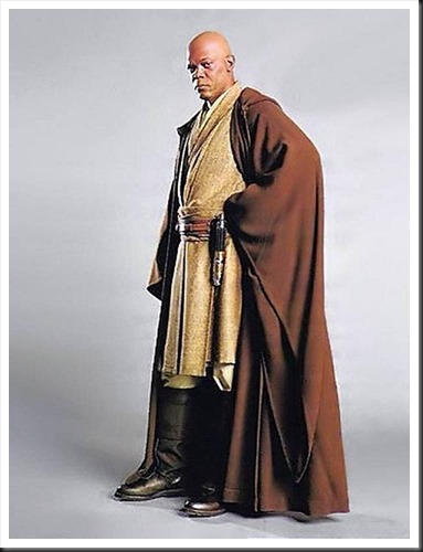 Mace-Windu-mace-windu-3845999-484-640