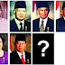 Ini Tahapan Pilpres 2014