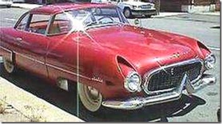 1954HudsonItalia-a4