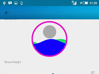 BBM Wave v2.13.1.14 APK Terbaru 2016 Gratis Download