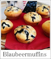 http://justaelex.blogspot.de/2015/09/rezept-blaubeermuffins.html