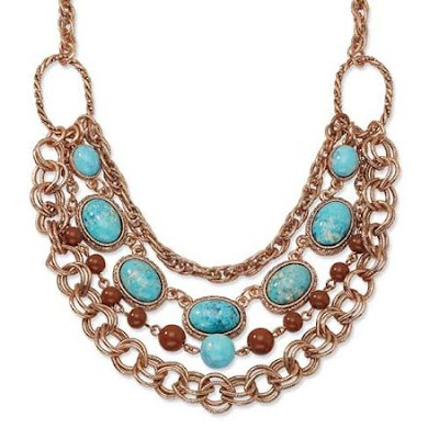 Costume Jewelry  on There Is Still A Demand For This Type Of Product In The Jewelry