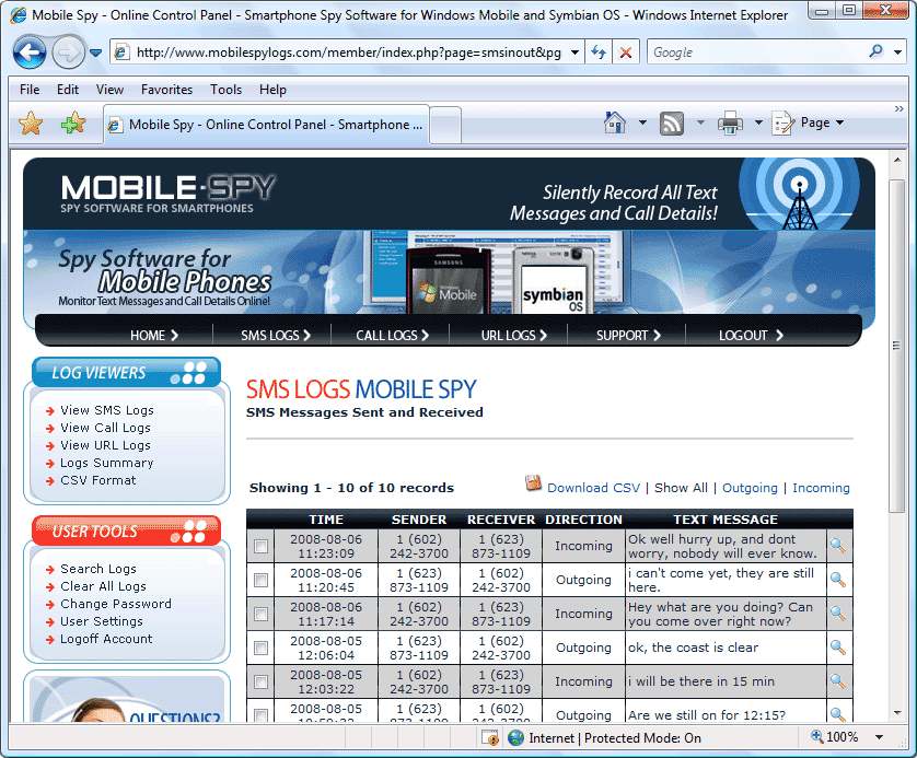 remote pc spy software download free