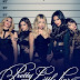 Download Pretty Little Liars 7° Temporada – Torrent (2016) HDTV | 720p Legendado Download