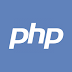 تصميم سكربت PHP يتعرف على  IP الزائر