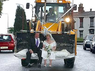 funny wedding pictures, wedding pictures