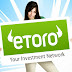 ربح من etoro