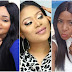 Prominent Blogger Linda Ikeji and Mercy Aigbe sued N500m each for defamation