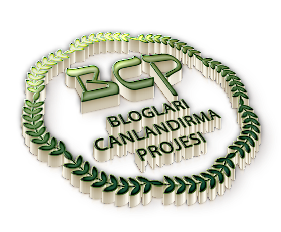 BCP BLOGGER CANLANDIRMA PROJESİ TEMMUZ AYI  OKUDUKLARIM 2024/53 YAZ BİTİNCE