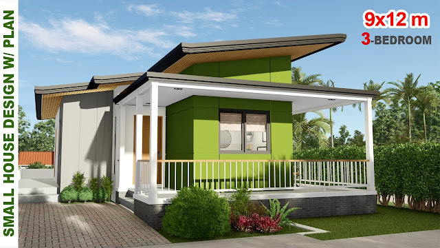 simple house design philippines low cost