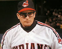 Rick Vaughn