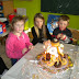 Anniversaire de janvier