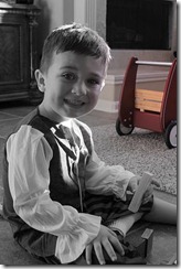 IMG_3716