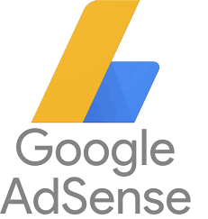 Cara Termudah Daftar Google Adsense Dari Blogspot