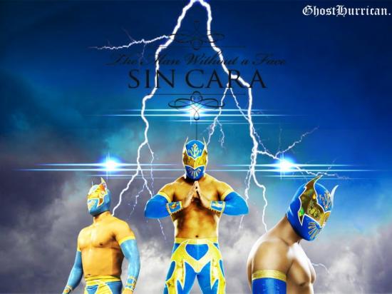 Sin Cara WWE Superstar Wallpapers,Sin Cara WWE Superstar Pics, Sin Cara WWE Superstar Photo, Sin Cara WWE Superstar Images, Sin Cara WWE Superstar Foto, Sin Cara WWE Superstar Widescreen, WWE Superstar Sin Cara, Sin Cara WWE Superstar Picture, Sin Cara WWE Superstar HD Wallpaper