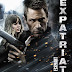 مشاهدة فيلم The Expatriate 2012 مترجم