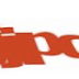 GTM Logistics