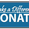  Help TRUE NEWS USA keep the news flowing..... Make a small donation and help!  