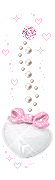 Dangler (2)