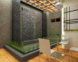 Tukang taman Surabaya, desain taman Surabaya,waterwall, waterfall, Ampyangan, Carport, batu kerikil  karpotan,  jasa taman, taman kering, taman minimalis, Ornamen, Pahatan TUKANG TAMAN SURABAYA SELATAN, TUKANG TAMAN SURABAYA BARATDAYA, TUKANG TAMAN SURABAYA BARAT, TUKANG TAMAN SURABAYA BARAT LAUT, TUKANG TAMAN SURABAYA UTARA, TUKANG TAMAN SURABAYA TIMUR, TUKANG TAMAN SURABAYA SELATAN, TUKANG TAMAN SURABAYA KOTA, TUKANG DESAIN TAMAN SURABAYA, DESAIN TAMAN SURABAYA SELATAN, DESAIN TAMAN SURABAYA BARATDAYA, DESAIN TAMAN SURABAYA BARAT, DESAIN TAMAN SURABAYA BARAT LAUT, DESAIN TAMAN SURABAYA UTARA, DESAIN TAMAN SURABAYA TIMUR, DESAIN TAMAN SURABAYA SELATAN, DESAIN TAMAN SURABAYA KOTA,  DESAIN TAMAN SURABAYA,