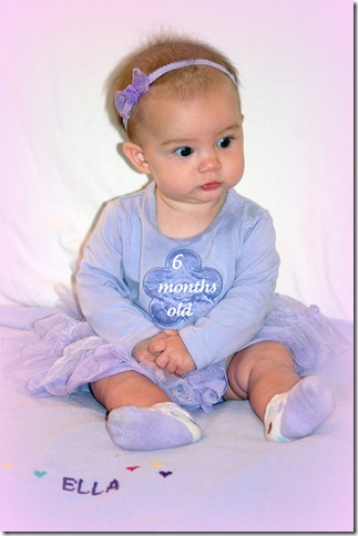 sweet6months