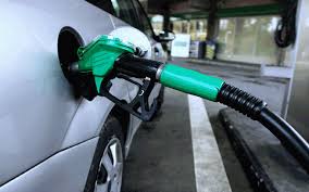 Nigeria Government Reduces Petrol Pump Price To N121.50
