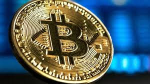 What is bitcoin in hindi?