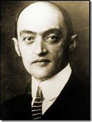 Joseph_Schumpeter_ekonomialaria (1)