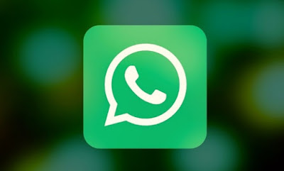 Cara Kirim Pesan ke Orang Yang Memblokir Anda di WhatsApp