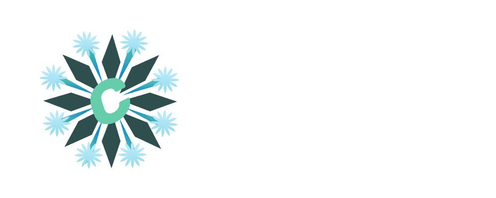 Coldeja | Blog Seputar Informasi Menarik Unik dan Bermanfaat 