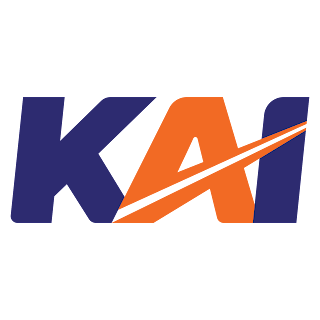 Kereta Api Indonesia (KAI) Logo Vector Format (CDR, EPS, AI, SVG, PNG)