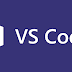 extensiones de Visual Studio Code