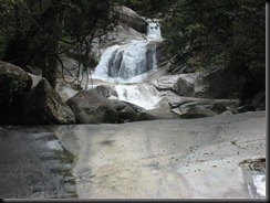 IMG_2077 (Small)