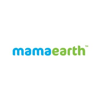 MamaEarth Coupon Codes & Offers Get Up To 20% OFF + Extra 10% Cashback