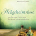 Bewertung anzeigen Heilgeheimnisse: aus Europa, China und Russland wiederentdecken Bücher